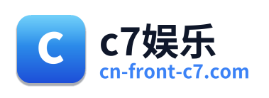 c7娱乐 Logo